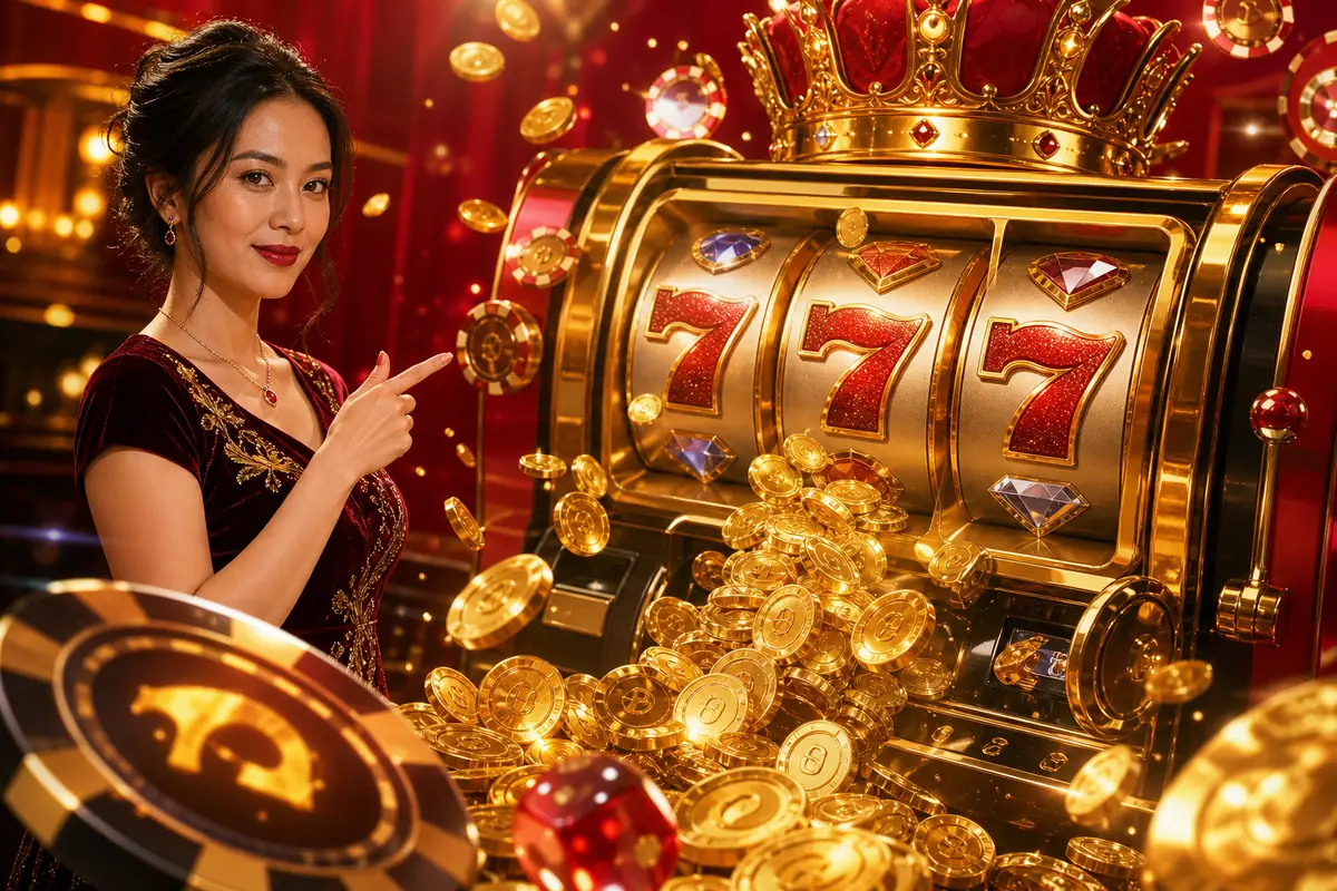 fg6662 লগইন নিরাপদ অ্যাকাউন্ট অ্যাক্সেস